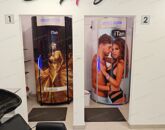 Eladó iroda/üzlethelyiség Miskolc 45 000 000 Ft