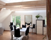 Eladó családi ház Budapest II. ker 330 064 020 Ft