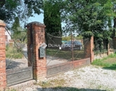 Eladó családi ház Páka 191 386 460 Ft