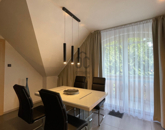 Eladó lakás Debrecen 79 900 000 Ft