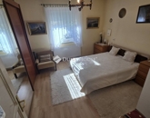 Eladó családi ház Táborfalva 117 000 000 Ft