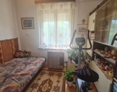 Eladó családi ház Zalaegerszeg 110 000 000 Ft