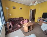 Eladó családi ház Törökszentmiklóson!