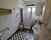 Eladó családi ház Hajdúszoboszló 74 900 000 Ft