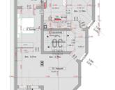 Eladó családi ház Nagykanizsa 129 900 000 Ft