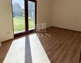 Eladó családi ház Biatorbágy 219 000 000 Ft