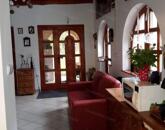 Vasadon lovastanya eladó!