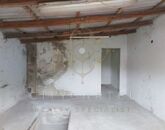 Eladó családi ház Daruszentmiklós 11 990 000 Ft