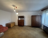 Eladó családi ház Pécs 44 000 000 Ft