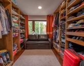 Eladó családi ház Biatorbágy 349 000 000 Ft