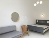 Eladó lakás Budapest VII. ker 101 500 000 Ft