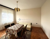 Eladó családi ház Békéscsaba 54 900 000 Ft