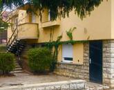 Balatonfüred belvárosában ELADÓ CSALÁDI HÁZ!