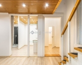 Eladó lakás Budapest VIII. ker 50 900 000 Ft