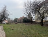 Eladó családi ház Balatonalmádi 138 000 000 Ft