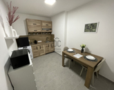 Kiadó családi ház Debrecen 180 000 Ft