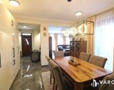 Eladó családi ház Mórahalom 139 900 000 Ft