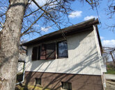 Eladó üdülő/nyaraló Belezna 5 700 000 Ft