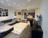 Eladó lakás Budapest IX. ker 97 900 000 Ft