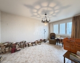 Eladó lakás Székesfehérvár 55 000 000 Ft