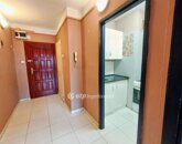 Eladó lakás Budapest XI. ker 54 900 000 Ft