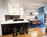 Eladó lakás Budapest XII. ker 617 468 Euro