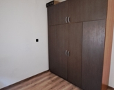 Kiadó lakás Nyíregyháza 130 000 Ft