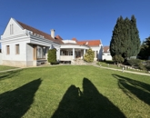 Eladó családi ház Kecskemét 238 000 000 Ft