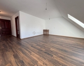 Eladó lakás Sopron 65 550 000 Ft