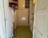 Eladó lakás Kecskemét 63 000 000 Ft