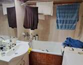 Eladó lakás Nyíregyháza 27 900 000 Ft