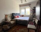 Eladó családi ház Bakonyjákó 58 500 000 Ft