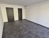 Kiadó iroda/üzlethelyiség Dunaharaszti 175 000 Ft