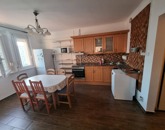 Kiadó lakás Debrecen 225 000 Ft