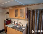 Eladó családi ház Sümeg 25 000 000 Ft