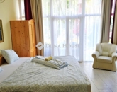 Eladó vendéglátó egység Orfű 429 900 000 Ft