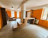 Eladó iroda/üzlethelyiség Tompa 12 000 000 Ft