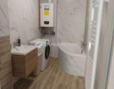 Eladó lakás Kozármisleny 72 400 000 Ft