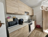 Eladó lakás Kecskemét 47 900 000 Ft