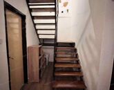 Eladó családi ház Csorna 69 000 000 Ft