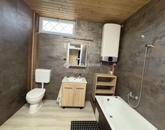 Eladó családi ház Pécs 89 900 000 Ft