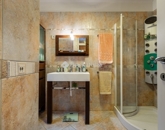 Eladó családi ház Budapest II. ker 199 000 000 Ft