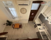 Eladó lakás Budapest XIII. ker 44 990 000 Ft