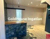 Kiadó iroda/üzlethelyiség Budapest VI. ker 1 000 Euro