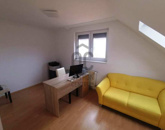 Eladó családi ház Debrecen 139 500 000 Ft