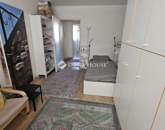 Eladó lakás Budapest XI. ker 89 500 000 Ft