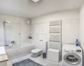 Eladó lakás Budapest IX. ker 239 900 000 Ft