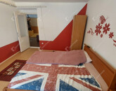 Eladó családi ház Szárliget 95 500 000 Ft