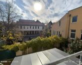 Kiadó lakás Budapest III. ker 180 000 Ft