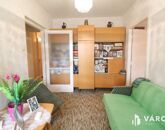 Eladó lakás Szeged 52 900 000 Ft